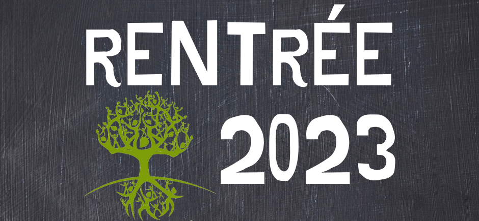 Commande de calculatrices 2023-2024 - Actualités - Lycée Pierre